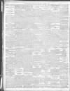 Birmingham Daily Post Wednesday 18 October 1916 Page 8