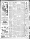 Birmingham Daily Post Thursday 19 October 1916 Page 3
