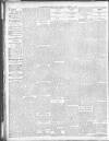 Birmingham Daily Post Thursday 19 October 1916 Page 4