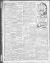 Birmingham Daily Post Friday 20 October 1916 Page 2