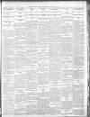 Birmingham Daily Post Friday 20 October 1916 Page 5