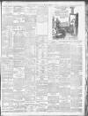 Birmingham Daily Post Friday 20 October 1916 Page 7
