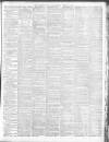 Birmingham Daily Post Saturday 28 October 1916 Page 3