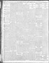 Birmingham Daily Post Saturday 28 October 1916 Page 6