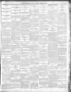 Birmingham Daily Post Saturday 28 October 1916 Page 7