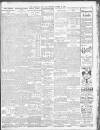 Birmingham Daily Post Saturday 28 October 1916 Page 9