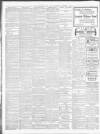 Birmingham Daily Post Wednesday 01 November 1916 Page 2