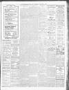 Birmingham Daily Post Wednesday 01 November 1916 Page 3