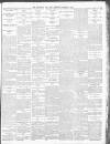 Birmingham Daily Post Wednesday 01 November 1916 Page 5