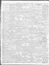 Birmingham Daily Post Wednesday 01 November 1916 Page 8