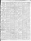 Birmingham Daily Post Thursday 02 November 1916 Page 2