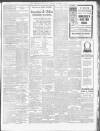 Birmingham Daily Post Thursday 02 November 1916 Page 3