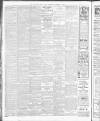 Birmingham Daily Post Wednesday 08 November 1916 Page 2
