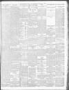 Birmingham Daily Post Wednesday 08 November 1916 Page 7