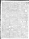 Birmingham Daily Post Thursday 23 November 1916 Page 2