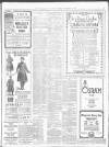 Birmingham Daily Post Thursday 23 November 1916 Page 3