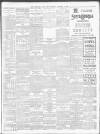 Birmingham Daily Post Thursday 23 November 1916 Page 7