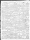 Birmingham Daily Post Thursday 23 November 1916 Page 8