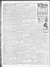 Birmingham Daily Post Friday 01 December 1916 Page 2