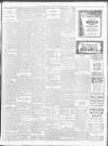 Birmingham Daily Post Friday 01 December 1916 Page 3