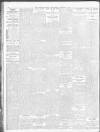 Birmingham Daily Post Friday 01 December 1916 Page 4