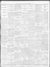 Birmingham Daily Post Friday 01 December 1916 Page 5