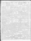 Birmingham Daily Post Friday 01 December 1916 Page 8
