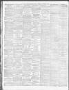 Birmingham Daily Post Saturday 02 December 1916 Page 2