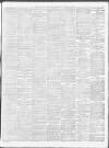 Birmingham Daily Post Saturday 02 December 1916 Page 3