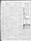 Birmingham Daily Post Saturday 02 December 1916 Page 4