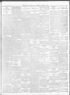 Birmingham Daily Post Saturday 02 December 1916 Page 5