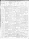 Birmingham Daily Post Saturday 02 December 1916 Page 7