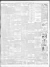 Birmingham Daily Post Saturday 02 December 1916 Page 9