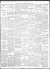 Birmingham Daily Post Monday 04 December 1916 Page 5