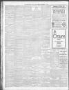 Birmingham Daily Post Tuesday 05 December 1916 Page 2