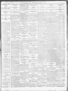 Birmingham Daily Post Tuesday 05 December 1916 Page 5