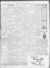 Birmingham Daily Post Tuesday 05 December 1916 Page 7