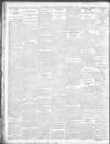 Birmingham Daily Post Tuesday 05 December 1916 Page 8