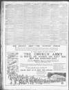 Birmingham Daily Post Wednesday 06 December 1916 Page 2