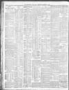 Birmingham Daily Post Wednesday 06 December 1916 Page 6