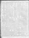 Birmingham Daily Post Thursday 07 December 1916 Page 4