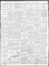 Birmingham Daily Post Thursday 07 December 1916 Page 5