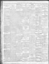Birmingham Daily Post Thursday 07 December 1916 Page 8