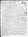 Birmingham Daily Post Friday 08 December 1916 Page 2