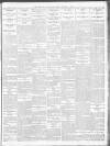 Birmingham Daily Post Friday 08 December 1916 Page 5