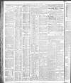 Birmingham Daily Post Friday 08 December 1916 Page 6
