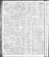 Birmingham Daily Post Saturday 09 December 1916 Page 2