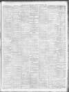 Birmingham Daily Post Saturday 09 December 1916 Page 3