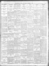 Birmingham Daily Post Saturday 09 December 1916 Page 7