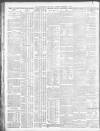 Birmingham Daily Post Saturday 09 December 1916 Page 8